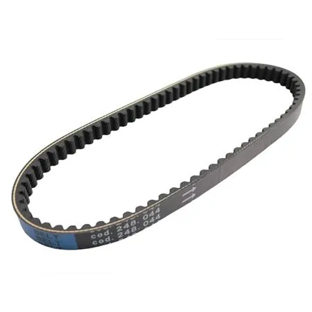 Cinghia di trasmissione Polini kevlar