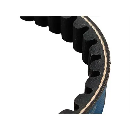 248.078 Cinghia di trasmissione variatore Gilera Runner 50 (Polini)