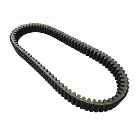 248.103 Cinghia di trasmissione Polini in Aramid per variatore maxi scooter Yamaha T-Max 500 cc