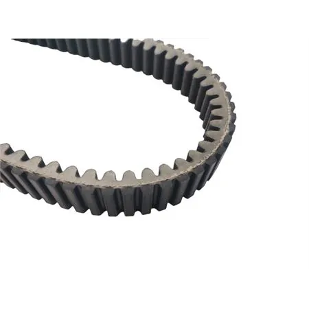 248.103 Cinghia di trasmissione Polini in Aramid per variatore maxi scooter Yamaha T-Max 500 cc