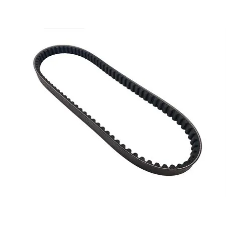 Cinghia variatore piaggio liberty 50 4t, ricambio 248122