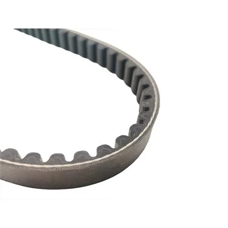 Cinghia variatore piaggio liberty 50 4t, ricambio 248122