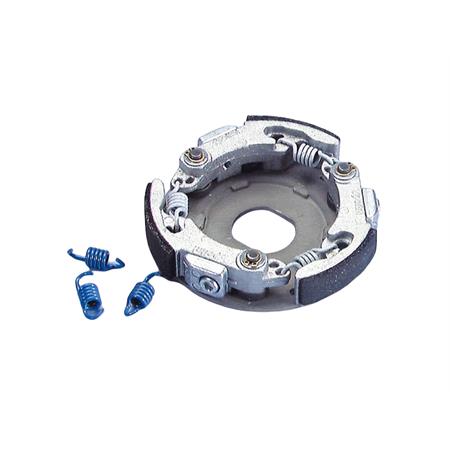 Frizione Polini Evolution 3g,diametro 105 ricambio 249002