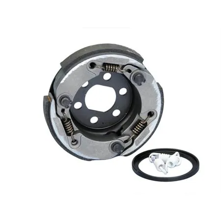 Frizione Yamaha-Minarelli 50 diametro 107 3 mas (Polini), ricambio 249048