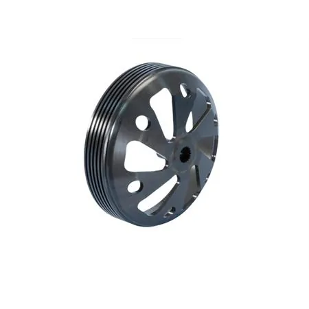 Campana frizione Honda sh 300 foresight (Polini), ricambio 250030