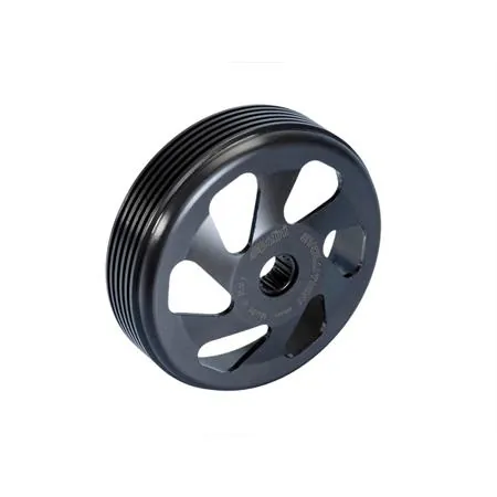 Campana frizione Yamaha Majesty 125 (Polini), ricambio 250032