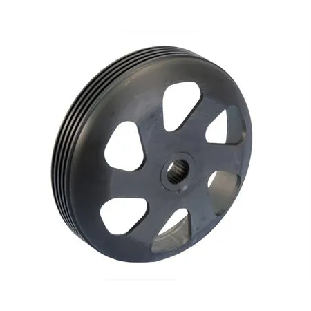 Campana frizione Piaggio Gilera Runner 125 180 2 tempi(Polini), ricambio 250035