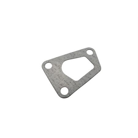 Guarnizione coll.asp.vespa ets-xl 3 fori, ricambio 2530130