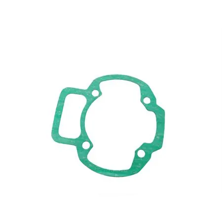 254.0130 Guarnizione di base cilindro Polini Big Evolution per scooter con motore Piaggio lc con spessore da 0,20 mm (10 pezzi)