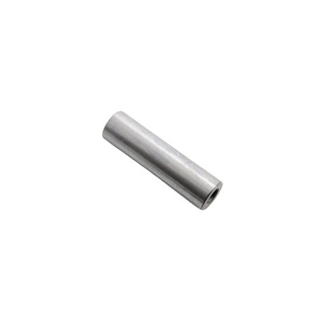 Spinotto diametro 10x37x5 k2d (Polini), ricambio 2710245