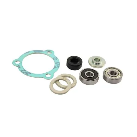 Kit revisione pompa acqua minimoto  Polini, ricambio 2800007