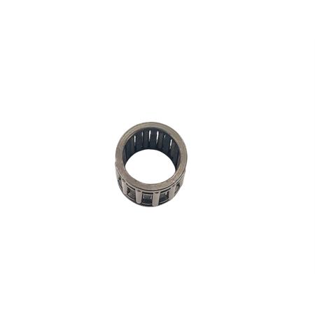 Gabbia spinotto 13x17x17.7 (Polini), ricambio 2800013