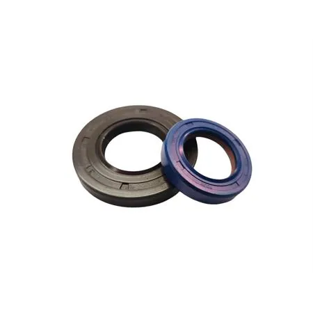 Serie paraoli albero motore vespa d.20x32, ricambio 2850111