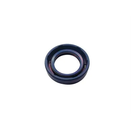 Serie paraoli albero motore vespa d.20x32, ricambio 2850111