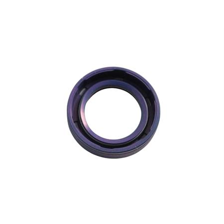 Paraolio in teflon Piaggio lato volano 1 (Polini), ricambio 2850131