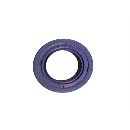 Paraolio in teflon Yamaha lato volano 20 (Polini), ricambio 2850133