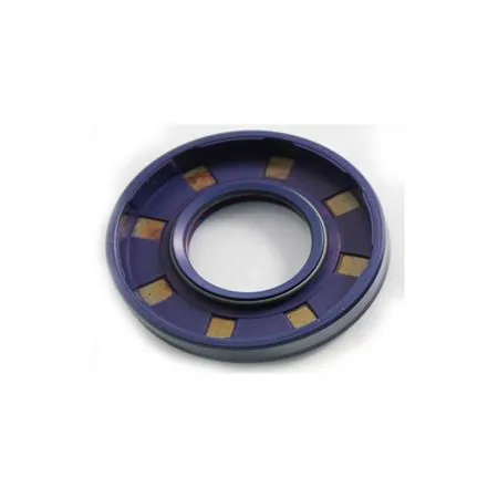 Paraolio in teflon Yamaha lato variatore (Polini), ricambio 2850134