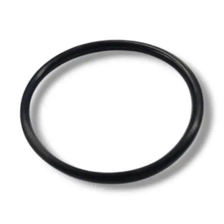 Raccordo in alluminio testa cilindro Polini raffreddati a liquido scooter con motore Piaggio e Minarelli, ricambio 3110112