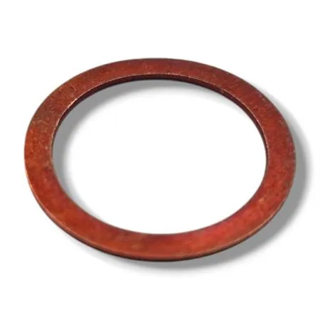 Raccordo in alluminio testa cilindro Polini raffreddati a liquido scooter con motore Piaggio e Minarelli, ricambio 3110112