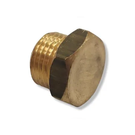 Serie raccordi e tappi Polini in kit completo di rondelle e guarnizioni, ricambio 3150028