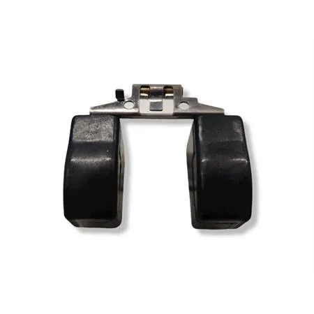 Galleggiante Polini per carburatore PWK 32 e PWK 34, ricambio 3420123