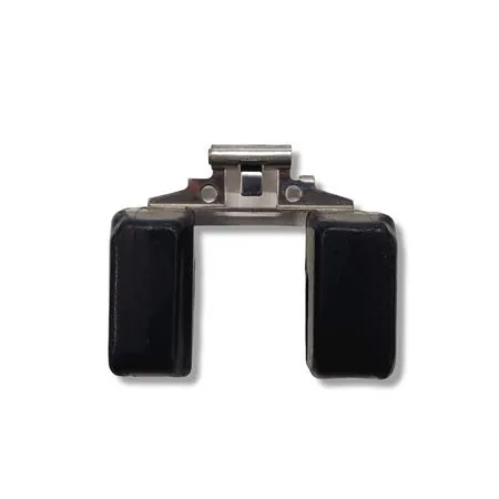 Galleggiante Polini per carburatore PWK 32 e PWK 34, ricambio 3420123