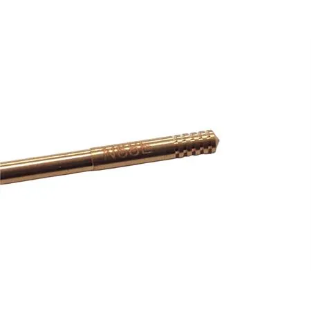 342.0125 Spillo conico per carbur.pwk 32/34 (n68e (Polini)
