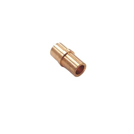 Bussola per spillo carburatore pwk 32 h., ricambio 3420128
