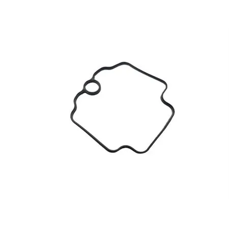 343.0011 O-ring vaschetta carburatore Polini CP 