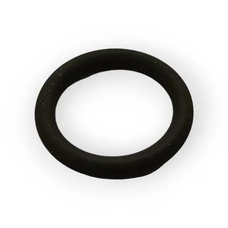 343.0013 O-ring tappo vaschetta carburatori Polini serie CP evolution