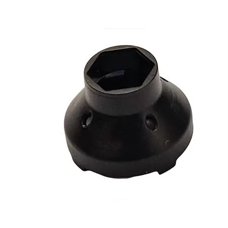 343.0015 Scodellino anti schiuma sul getto massimo nei carburatori Polini serie CP