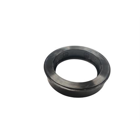 Flangia attacco filtro carb. cp d.60 l.1, ricambio 3430024