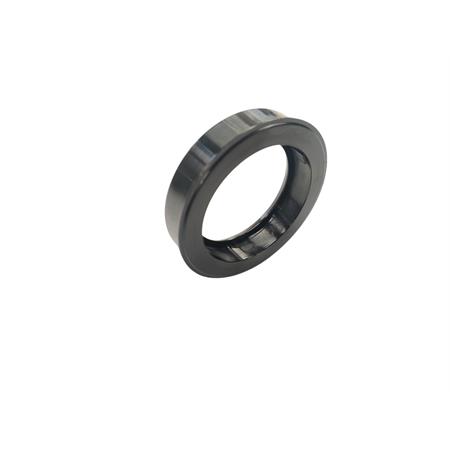 Flangia attacco filtro carb. cp d.60 l.1, ricambio 3430024