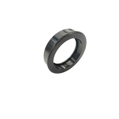 343.0024 Flangia attacco filtro carb. cp d.60 l.1