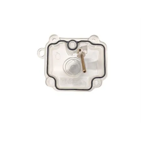 Vaschetta carburatore trasparente carb.c, ricambio 3430029
