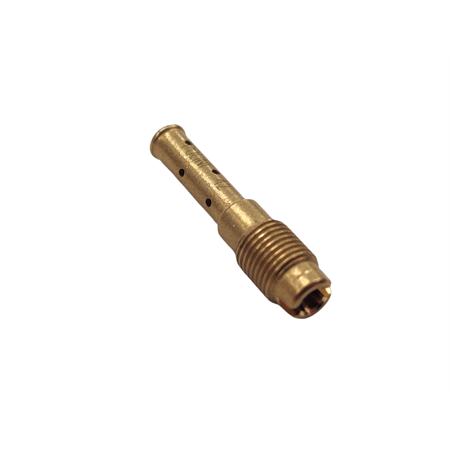 Getto minimo carburatori Polini CP numero 42 (Polini), ricambio 3430342
