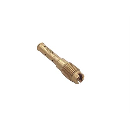 Getto minimo carburatori Polini CP numero 44 (Polini), ricambio 3430344