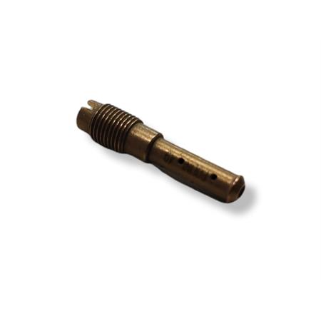 Getto minimo carburatore Polini CP numero 46, ricambio 3430346