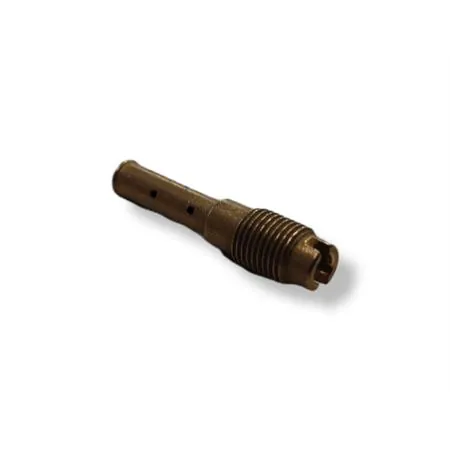 343.0352 Getto minimo carburatore Polini CP numero 52 