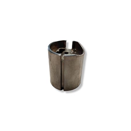 Valvola gas d.24-30 gradi thor 80, ricambio 3430405