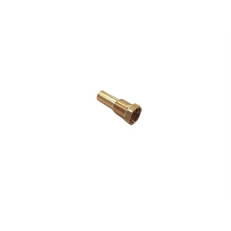 Polverizzatore carb. cp, ricambio 3430700
