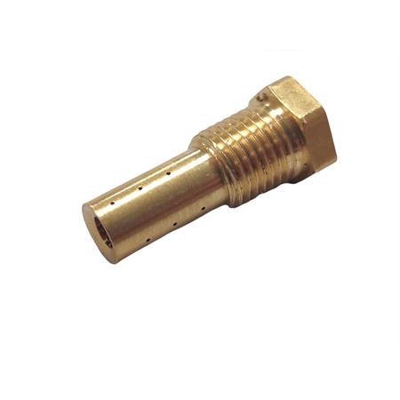 Polverizzatore carb. cp, ricambio 3430700
