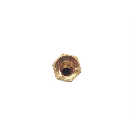 Polverizzatore carb. cp, ricambio 3430700