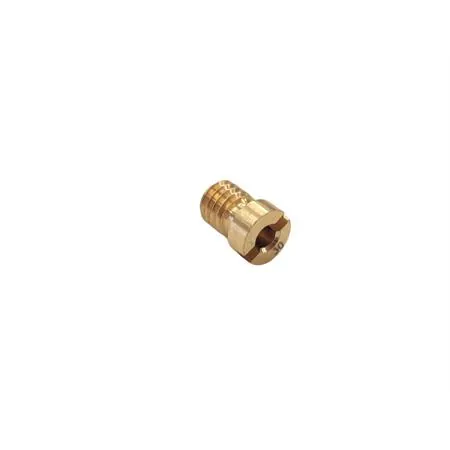 343.0753 Getto freno aria 1,00 (ord.min.5 pz.)