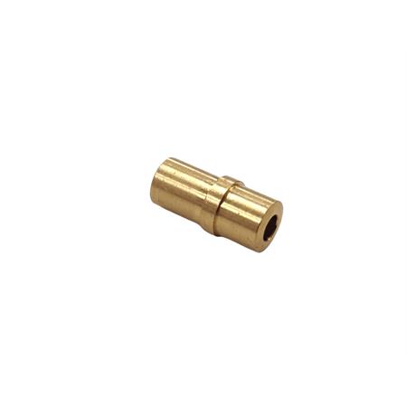 Bussola polverizzatore carb.cp 19 h.12/d, ricambio 3430820