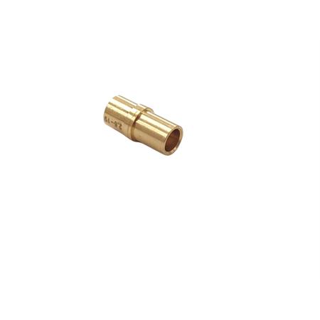 Bussola polverizzatore carb.cp 19 h.12/d, ricambio 3430820