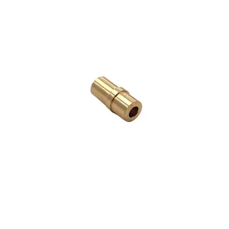 Bussola polverizzatore carb.cp 19 h.12/d, ricambio 3430821