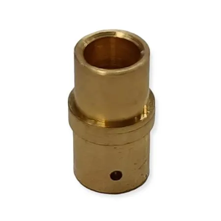 Bussola polv.carb.cp t.80 h.10/2,6, ricambio 3430852