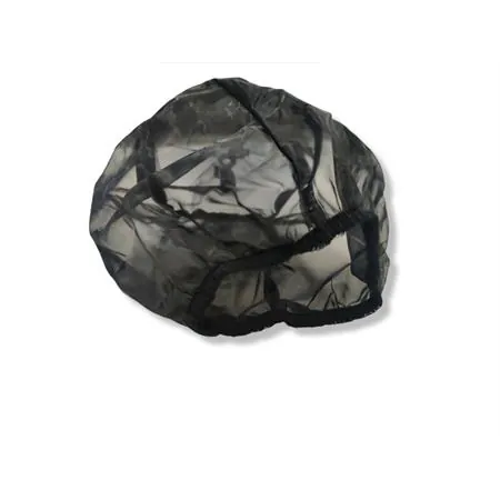 Bussola polv.carb.cp t.80 h.10/2,6, ricambio 3430852