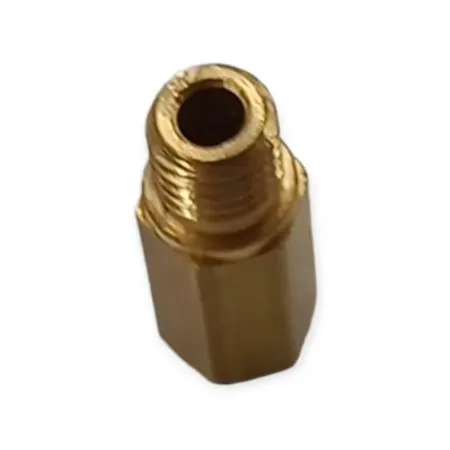 370.1066 Getto massimo Polini per carburatore CP, KEIHIN, e PWK con numero 66